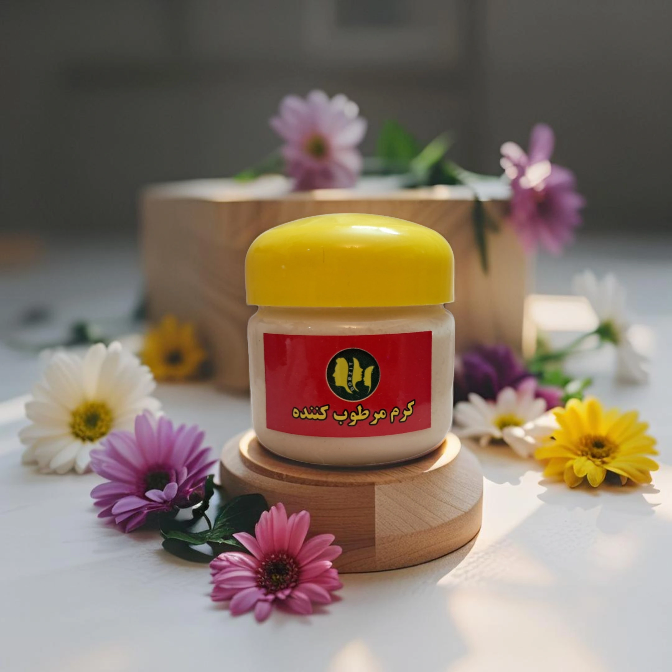 image_Pippit_202505021531 - 2025-05-02T192504.063.webp